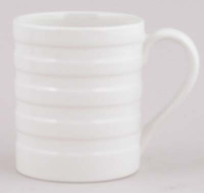 Mug Hooped